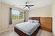 1274 Walnut Glen, Crystal Lake, IL 60014
