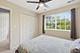 1274 Walnut Glen, Crystal Lake, IL 60014