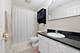 1274 Walnut Glen, Crystal Lake, IL 60014