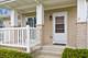 1274 Walnut Glen, Crystal Lake, IL 60014