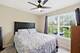 1274 Walnut Glen, Crystal Lake, IL 60014