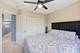 1274 Walnut Glen, Crystal Lake, IL 60014