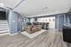 1274 Walnut Glen, Crystal Lake, IL 60014