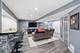1274 Walnut Glen, Crystal Lake, IL 60014