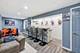 1274 Walnut Glen, Crystal Lake, IL 60014