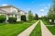 1274 Walnut Glen, Crystal Lake, IL 60014