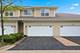 1274 Walnut Glen, Crystal Lake, IL 60014