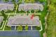 1274 Walnut Glen, Crystal Lake, IL 60014