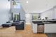 1274 Walnut Glen, Crystal Lake, IL 60014