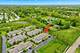 1274 Walnut Glen, Crystal Lake, IL 60014