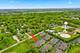 1274 Walnut Glen, Crystal Lake, IL 60014