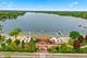1274 Walnut Glen, Crystal Lake, IL 60014