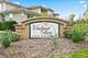 1274 Walnut Glen, Crystal Lake, IL 60014