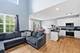 1274 Walnut Glen, Crystal Lake, IL 60014
