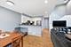 1274 Walnut Glen, Crystal Lake, IL 60014