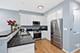 1274 Walnut Glen, Crystal Lake, IL 60014