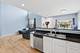 1274 Walnut Glen, Crystal Lake, IL 60014