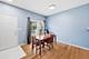 1274 Walnut Glen, Crystal Lake, IL 60014