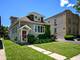 6014 N Navarre, Chicago, IL 60631