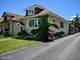 6014 N Navarre, Chicago, IL 60631