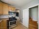 6014 N Navarre, Chicago, IL 60631