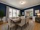 6014 N Navarre, Chicago, IL 60631