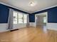 6014 N Navarre, Chicago, IL 60631