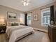 6014 N Navarre, Chicago, IL 60631