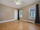 6014 N Navarre, Chicago, IL 60631