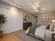 6014 N Navarre, Chicago, IL 60631