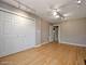 6014 N Navarre, Chicago, IL 60631