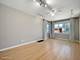 6014 N Navarre, Chicago, IL 60631