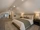 6014 N Navarre, Chicago, IL 60631