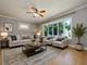 6014 N Navarre, Chicago, IL 60631