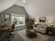 6014 N Navarre, Chicago, IL 60631