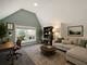 6014 N Navarre, Chicago, IL 60631