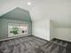 6014 N Navarre, Chicago, IL 60631