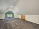 6014 N Navarre, Chicago, IL 60631