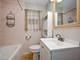 6014 N Navarre, Chicago, IL 60631