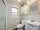 6014 N Navarre, Chicago, IL 60631