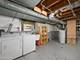 6014 N Navarre, Chicago, IL 60631
