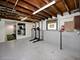 6014 N Navarre, Chicago, IL 60631