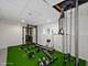 6014 N Navarre, Chicago, IL 60631