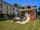 6014 N Navarre, Chicago, IL 60631