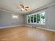 6014 N Navarre, Chicago, IL 60631