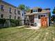 6014 N Navarre, Chicago, IL 60631