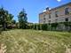 6014 N Navarre, Chicago, IL 60631