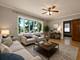 6014 N Navarre, Chicago, IL 60631