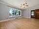 6014 N Navarre, Chicago, IL 60631