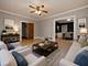 6014 N Navarre, Chicago, IL 60631